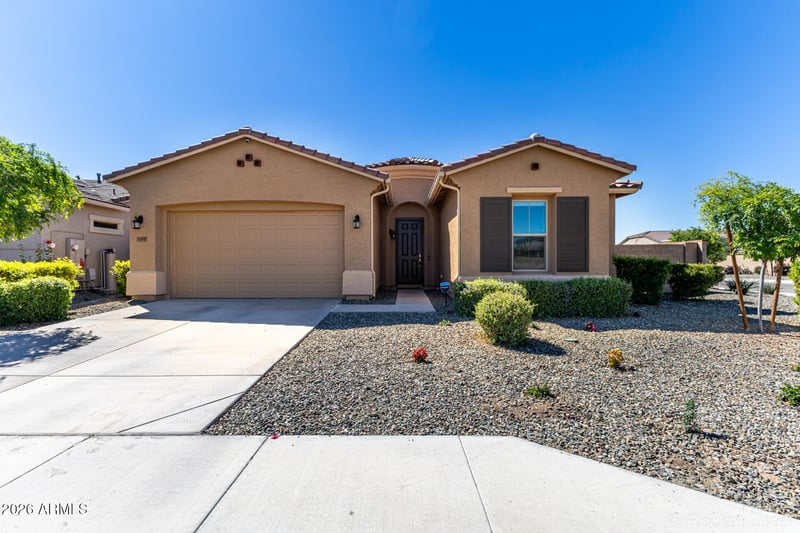 18947 Palo Verde Dr, Litchfield Park, AZ 85340