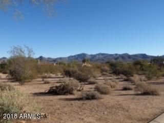 18948 E Lazo Ct #463, Rio Verde, AZ 85263