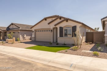 18949 Monterosa St, Litchfield Park, AZ 85340