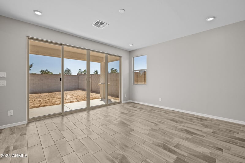 18949 Monterosa St, Litchfield Park, AZ 85340