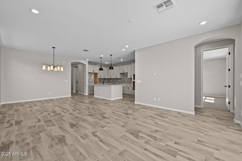 18949 Monterosa St, Litchfield Park, AZ 85340