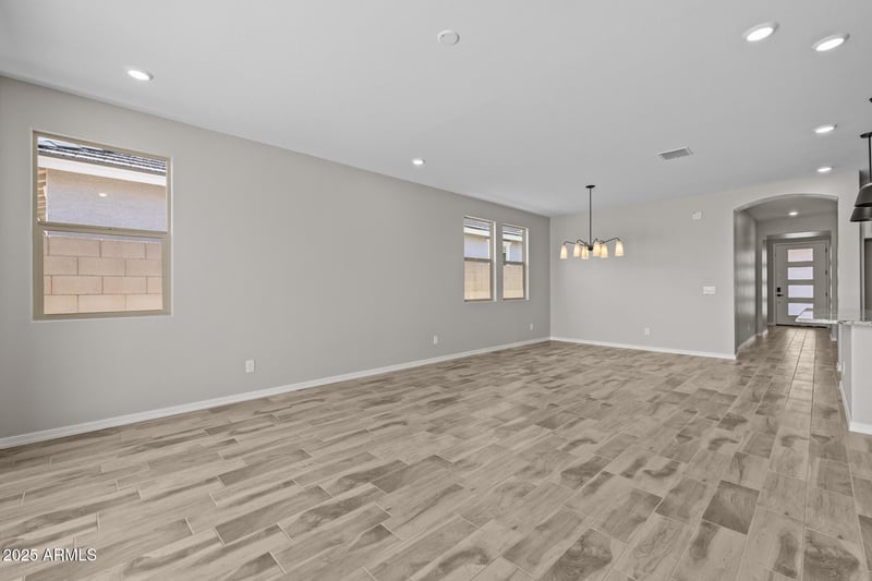 18949 Monterosa St, Litchfield Park, AZ 85340