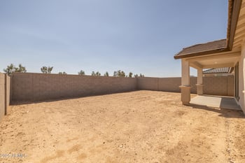 18949 Monterosa St, Litchfield Park, AZ 85340