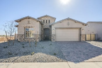 18949 Ocotillo Rd, Waddell, AZ 85355