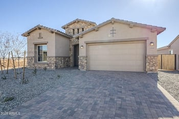 18949 Ocotillo Rd, Waddell, AZ 85355