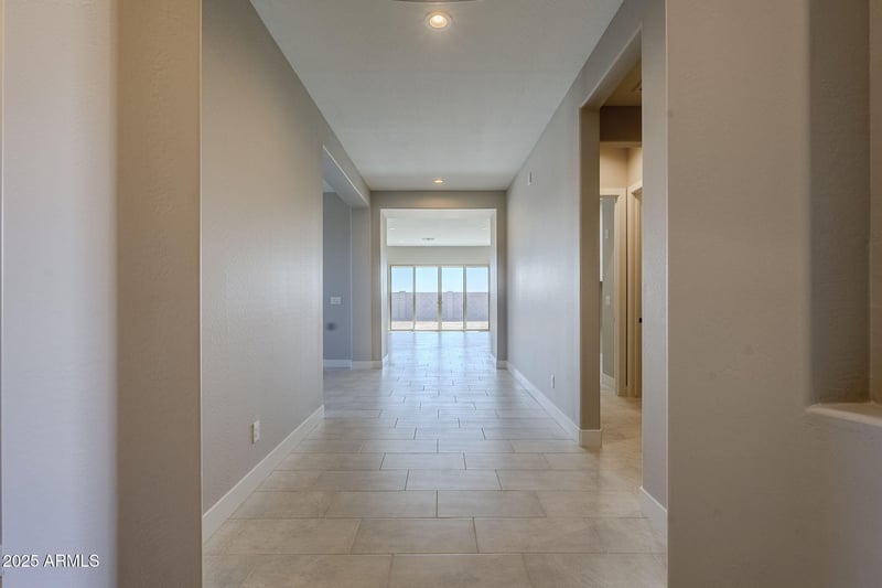 18949 Ocotillo Rd, Waddell, AZ 85355