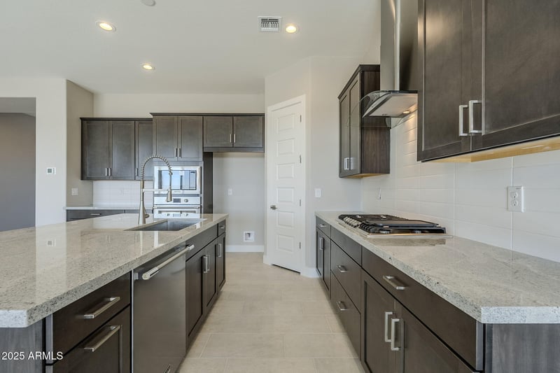 18949 Ocotillo Rd, Waddell, AZ 85355