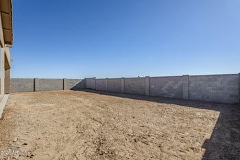 18949 Ocotillo Rd, Waddell, AZ 85355