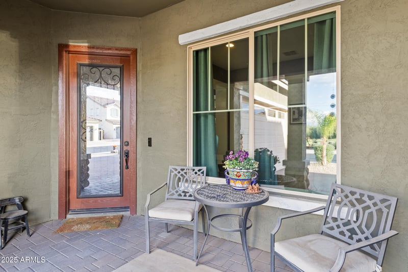 1895 Crescent Way, Chandler, AZ 85249
