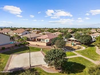 1895 Crescent Way, Chandler, AZ 85249