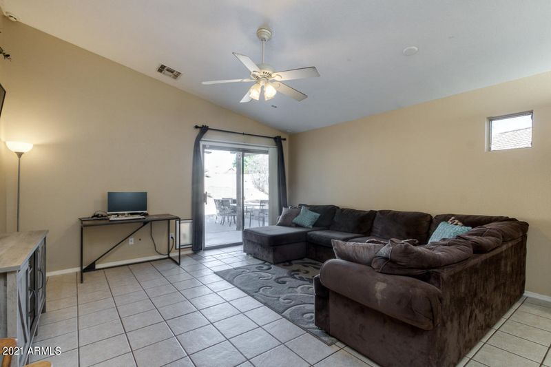 1895 S Silver Dr, Apache Junction, AZ 85120