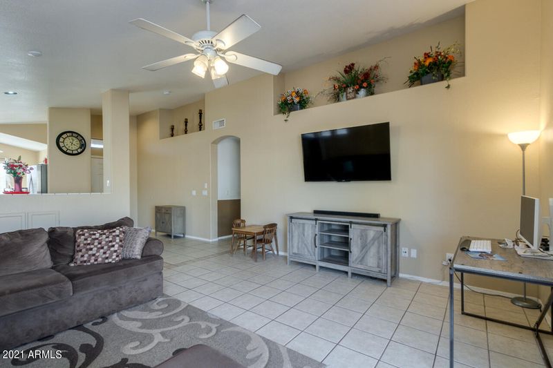 1895 S Silver Dr, Apache Junction, AZ 85120