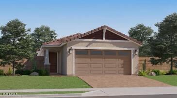1895 W Ramona Ave, Apache Junction, AZ 85120