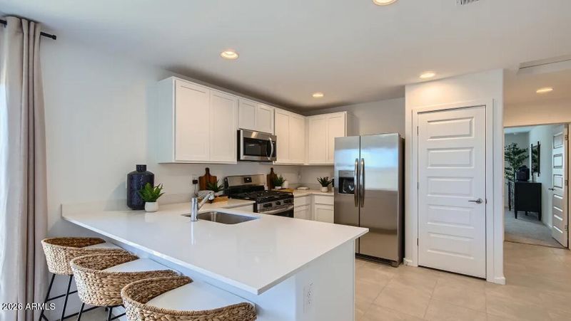 1895 W Ramona Ave, Apache Junction, AZ 85120