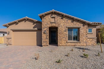 18950 Ocotillo Rd, Waddell, AZ 85355