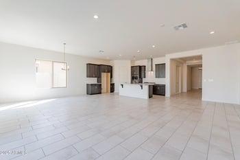 18950 Ocotillo Rd, Waddell, AZ 85355