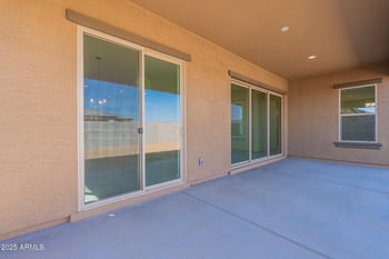 18950 Ocotillo Rd, Waddell, AZ 85355