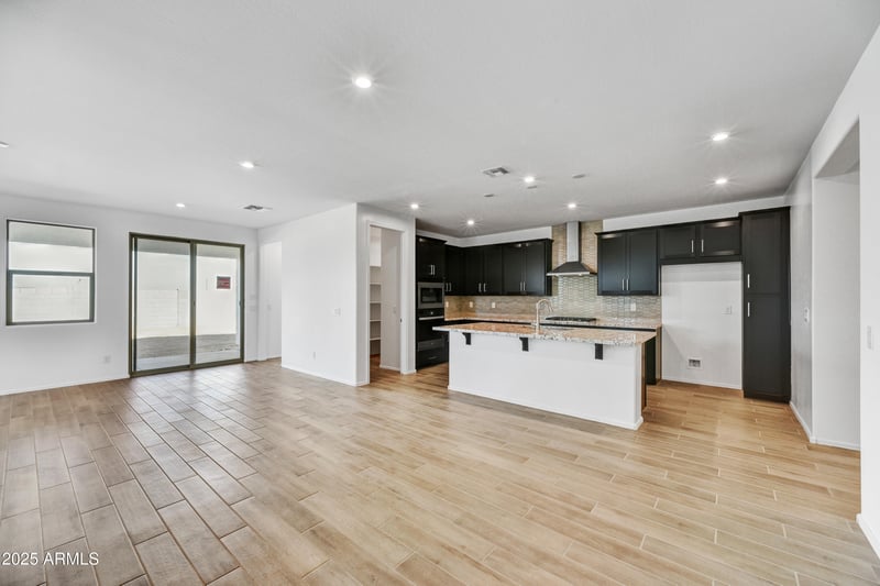 18950 Stella Ave, Waddell, AZ 85355
