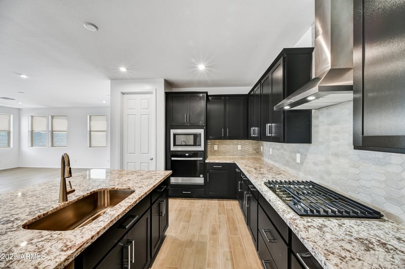 18950 W Stella Ave, Waddell, AZ 85355