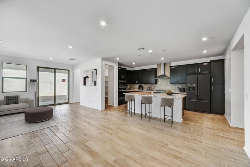 18950 W Stella Ave, Waddell, AZ 85355