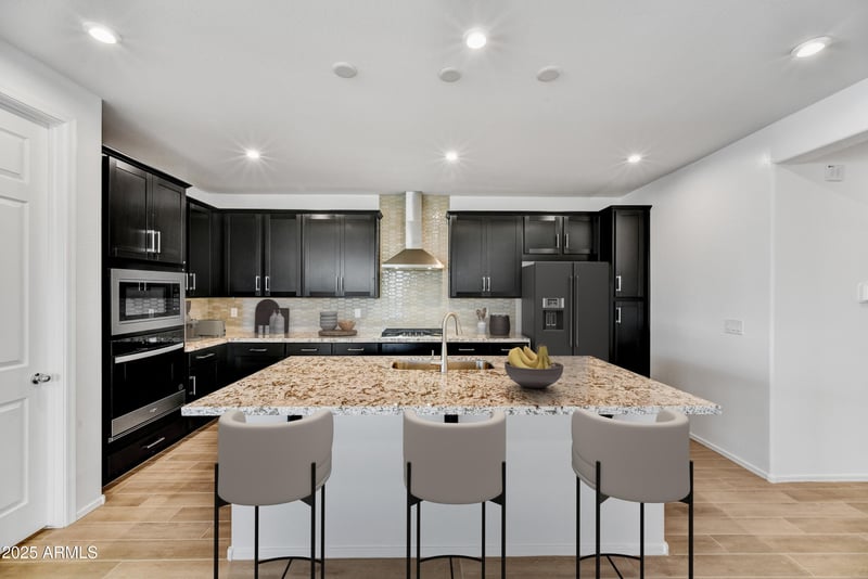 18950 W Stella Ave, Waddell, AZ 85355