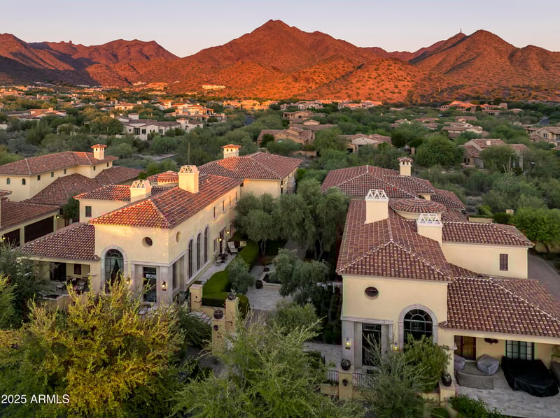 18951 101st St #12, Scottsdale, AZ 85255