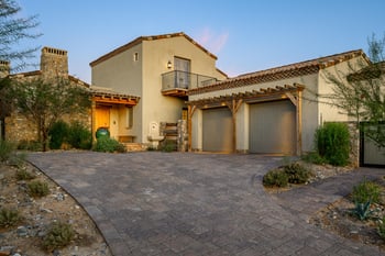 18951 N Silverleaf Dr, Scottsdale, AZ 85255