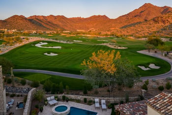 18951 N Silverleaf Dr, Scottsdale, AZ 85255