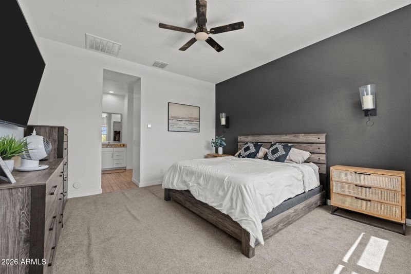 18951 W Shaw Butte Dr, Surprise, AZ 85388