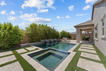 18951 W Shaw Butte Dr, Surprise, AZ 85388
