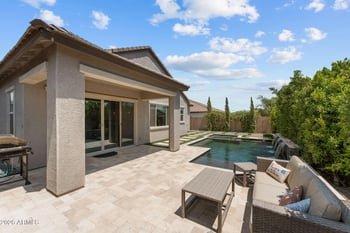 18951 W Shaw Butte Dr, Surprise, AZ 85388