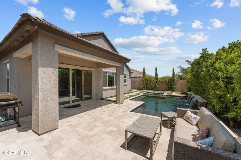 18951 W Shaw Butte Dr, Surprise, AZ 85388