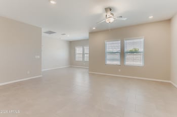 18953 Avelino Dr, Maricopa, AZ 85138