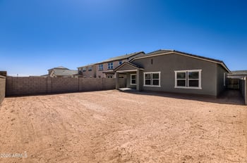18953 Avelino Dr, Maricopa, AZ 85138