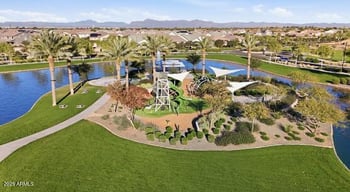 18953 Celtic Manor Dr, Queen Creek, AZ 85142