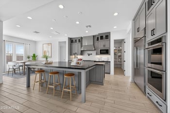 18953 Celtic Manor Dr, Queen Creek, AZ 85142