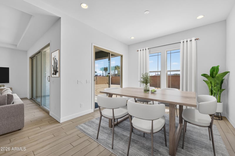 18953 Celtic Manor Dr, Queen Creek, AZ 85142