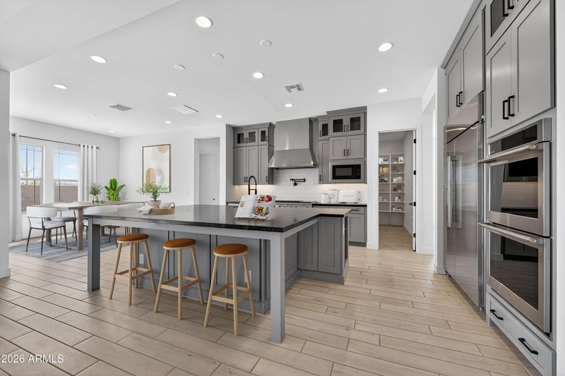 18953 Celtic Manor Dr, Queen Creek, AZ 85142
