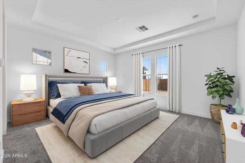 18953 Celtic Manor Dr, Queen Creek, AZ 85142