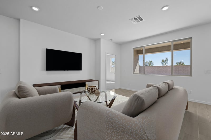 18953 Monterosa St, Litchfield Park, AZ 85340