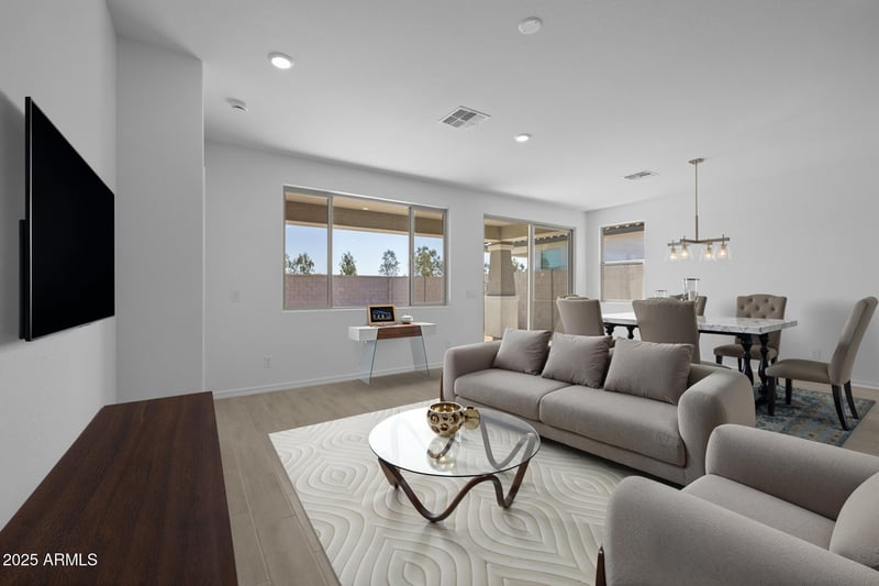 18953 Monterosa St, Litchfield Park, AZ 85340