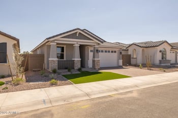 18953 Monterosa St, Litchfield Park, AZ 85340