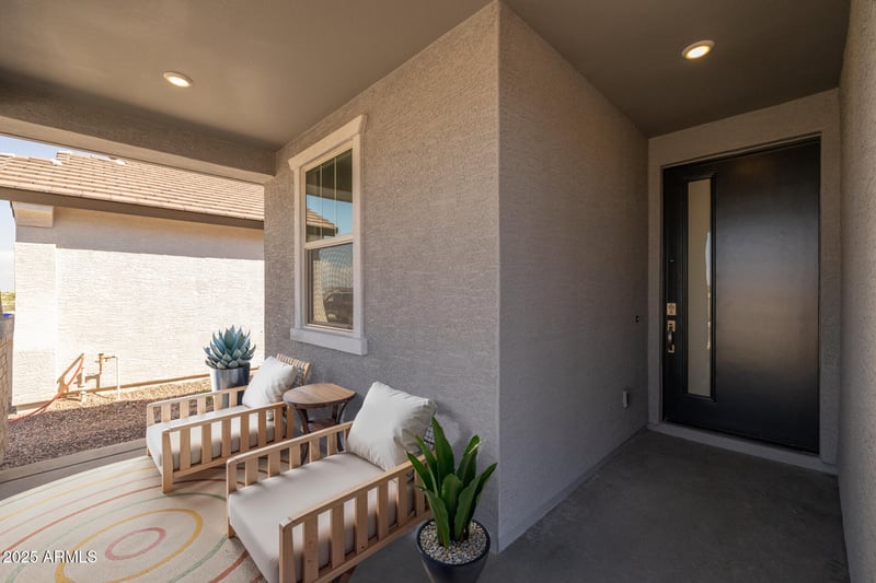 18953 Monterosa St, Litchfield Park, AZ 85340