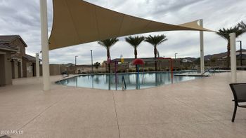 18953 W Monterosa St, Litchfield Park, AZ 85340