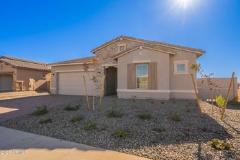 18955 Ocotillo Rd, Waddell, AZ 85355
