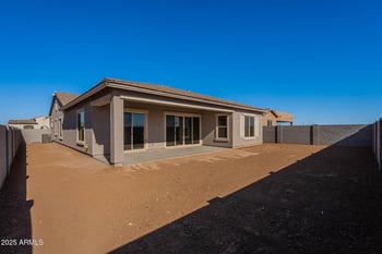 18955 Ocotillo Rd, Waddell, AZ 85355