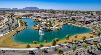 18956 Druids Glen Rd, Queen Creek, AZ 85142