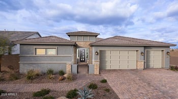 18956 Druids Glen Rd, Queen Creek, AZ 85142