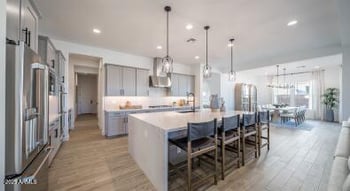 18956 Druids Glen Rd, Queen Creek, AZ 85142