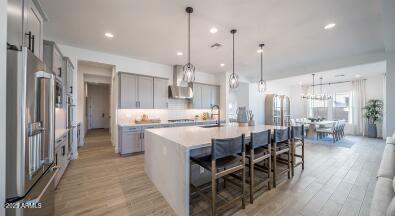 18956 Druids Glen Rd, Queen Creek, AZ 85142